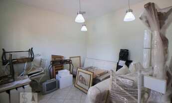 Imagem 4: Apartamento à Venda - Bela Vista, 3 Quartos, 160 m2