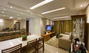 Imagem: Lindo Apto Quem Visitar Compra 02 Quartos