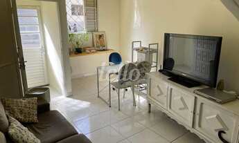 Imagem 7: São Paulo - Casa Padrão - Mooca