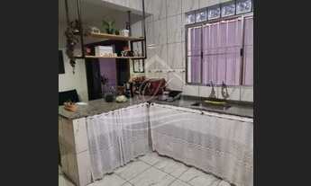 Imagem 6: ASA PARA LOOCAÇÃO COM 3 DORMITÓRIOS MORRO DO ALGODÃO, CARAGUATATUBA/SP