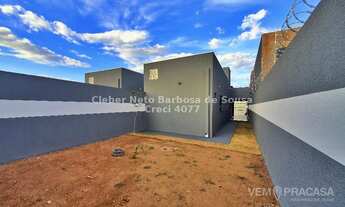 Imagem 7: IMÓVEL COM CÔMODOS AMPLOS EM ÓTIMA LOCALIZAÇÃO DENTRO DO BAIRRO!