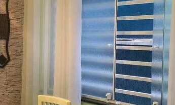 Imagem 4: Sobrado com 3 dormitórios para alugar por R$ 6.000,00/mês - Vila Rosália - Guarulhos/SP