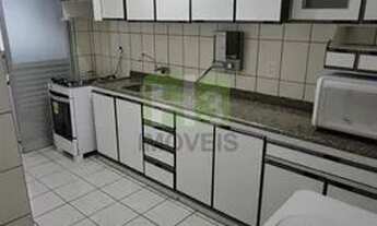 Imagem 5: Balneário Camboriú - Apartamento Padrão - CENTRO