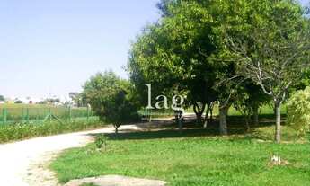 Imagem 2: Casa com 3 dormitórios à venda, 361 m² por R$ 1.590.000,00 - Condomínio Ibiti Royal Park