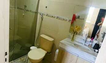 Imagem 6: Casa no Abaís Casa com 4 dormitórios