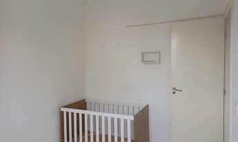 Imagem 6: Casa no Imbui para venda