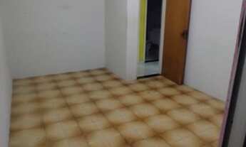 Imagem 5: Aluguel Apto Rio Doce próximo a praia