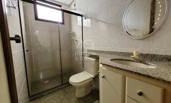 Imagem 2: Guarapari - Apartamento Padrão - PRAIA DO MORRO