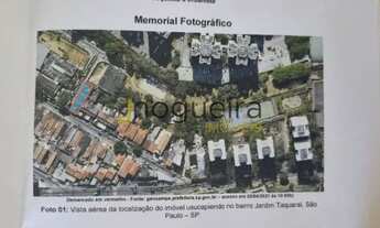 Imagem 4: Casa com 3 dormitórios à venda, 282 m² por R$ 950.000,00 - Jardim Marajoara - São Paulo/SP