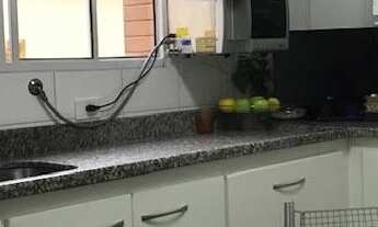 Imagem 6: São Paulo - Casa Comercial - Tatuapé