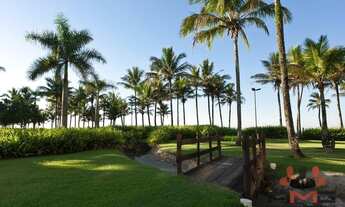 Imagem: Casa com 7 dormitórios à venda, 629 m²