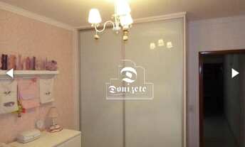 Imagem: Sobrado com 3 dormitórios à venda, 108