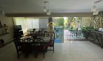 Imagem 7: Casa a venda Alphaville 2