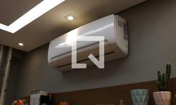 Imagem: Apartamento à Venda - Picanço, 2 Quartos