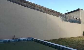 Imagem 5: Casa para venda em Vilas do Atlântico - Lauro de Freitas - BA