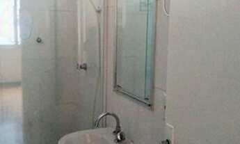 Imagem 5: Apartamento com 2 dormitórios à venda, 70 m² por R$ 690.000,00 - Pinheiros - São Paulo/SP