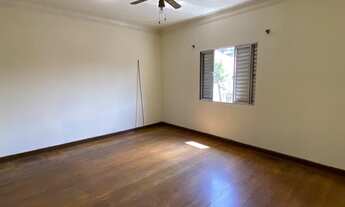 Imagem 3: Casa - Vila Comercial - São Paulo - SP