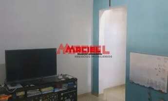 Imagem 3: Casa Sobrado em São José dos Campos