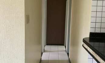 Imagem 6: Mar Azul Apartamento com 3 dormitórios