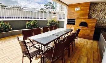 Imagem 2: Apartamento - Residencial Moriah - Direto com o proprietário