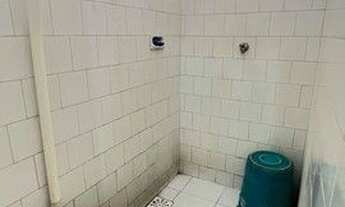 Imagem 6: Apartamento com 3 quartos - Bairro Fátima em Fortaleza