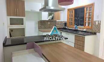 Imagem: Apartamento com 3 dormitórios à venda