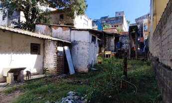 Imagem 7: Casa à venda - Jardim Jaraguá - São Paulo/SP