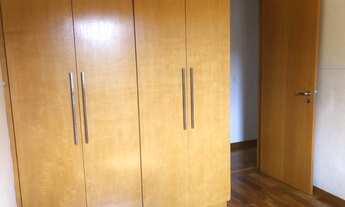 Imagem 6: Apartamento para aluguel tem 100 metros quadrados com 2 quartos