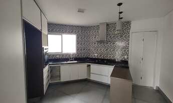 Imagem 5: Apartamento para alugar - Nova Petrópolis- 106 m² com 2 dormitórios