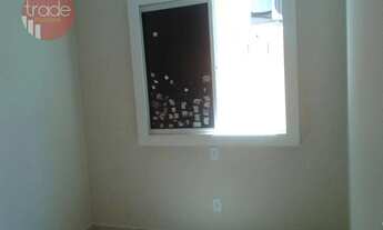 Imagem 2: Casa com 3 dormitórios para alugar, 100 m² por R$ 3.599,00/mês - Residencial Jequitibá - R