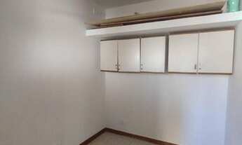 Imagem 3: Apartamento com 3 dormitórios, 160 m² - venda por R$ 450.000,00 ou aluguel por R$ 2.860,00