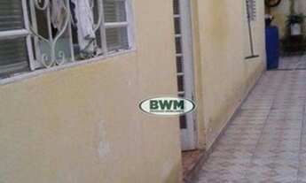 Imagem 2: Casa com 2 dormitórios à venda, 76 m² por R$ 270.000,00 - Jardim Pacaembu - Sorocaba/SP