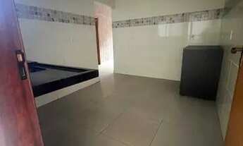 Imagem 4: 2 Quartos, Desocupado, Ágio, Apt, Box, Porcelanato, Laje, Mansões Por do Sol