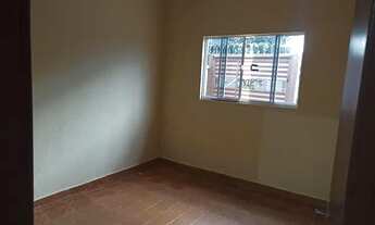 Imagem 5: Alugo casa no bairro caiçara