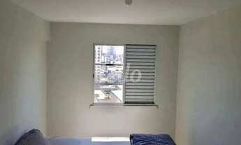 Imagem 6: São Paulo - Apartamento Padrão - Brás