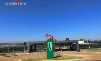 Imagem 2: TERRENO RESIDENCIAL em SENADOR CANEDO - GO, JARDINS CAPRI