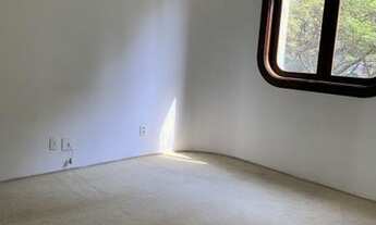 Imagem 2: SÃO PAULO - Apartamento Padrão - JARDIM EUROPA