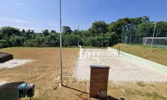 Imagem 4: Casa com 3 dormitórios à venda, 240 m² por R$ 1.950.000,00 - Condomínio Ibiti Reserva - So