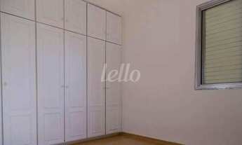 Imagem 2: São Paulo - Apartamento Padrão - Vila Mariana