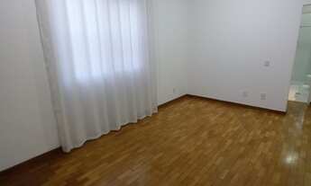 Imagem 7: Apartamento para aluguel com 75 metros quadrados com 3 quartos no bairro Graça - Belo Hori