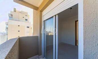 Imagem 6: Santo André - Apartamento Padrão - Centro