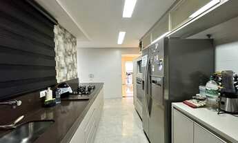 Imagem 3: Lindo Apartamento Solon 182m - oportunidade