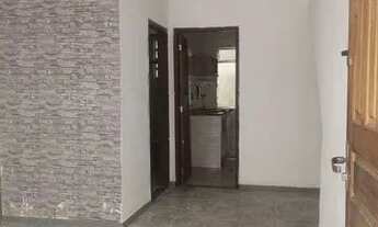 Imagem: ALUGO CASA DE VILA EM DEL CASTILHO