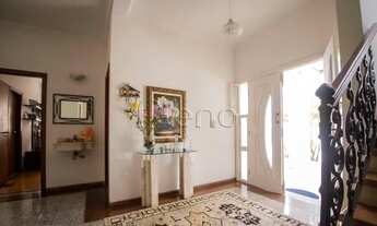 Imagem 3: Casa - Jardim Santa Marcelina - Campinas