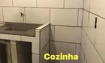 Imagem 3: Vendo uma casa Casa com 2 dormitórios