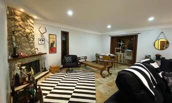 Imagem 4: Casa para aluguel e venda possui 350 metros quadrados com 3 quartos em Jardim Semiramis