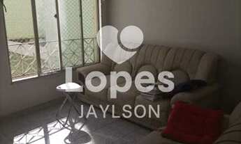 Imagem 7: APARTAMENTO - 02 QUARTOS - ENGENHO NOVO