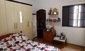 Imagem 2: SAO PAULO - Casa Padrão - ACLIMACAO