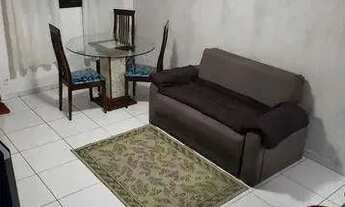 Imagem 5: Loft com 2 dormitórios, 70 m² - venda por R$ 320.000 ou aluguel por R$ 1.914/mês - Martim