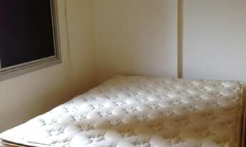 Imagem 3: Apartamento para aluguel tem 40 metros quadrados com 1 quarto em Santa Cecília - São Paulo